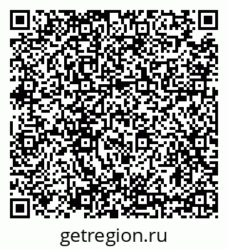 79635538581