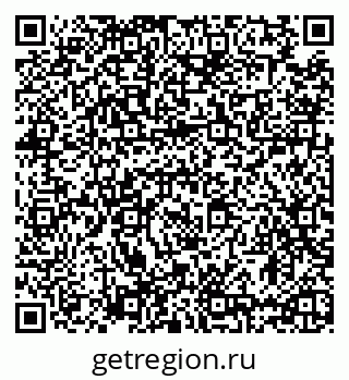 79635538582