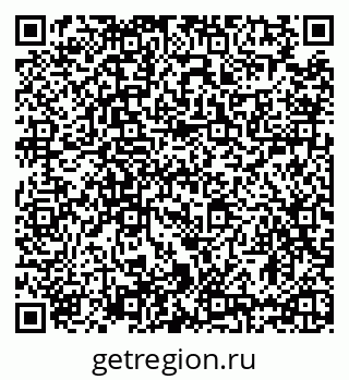 79635538583