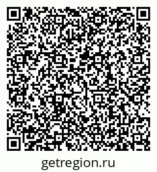 79635538584