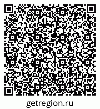 79635538585