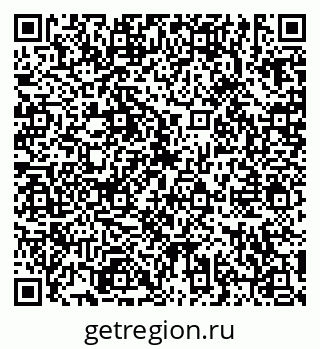 79635538586