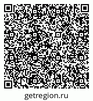 79635538587