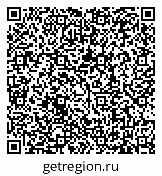 79635538588