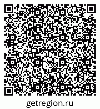 79635538589