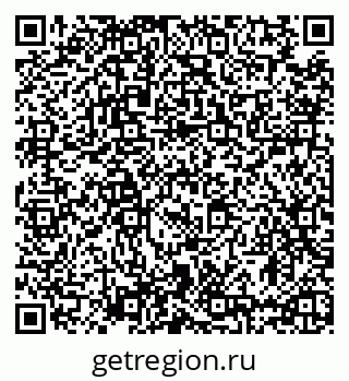79635538590