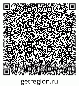 79635538591