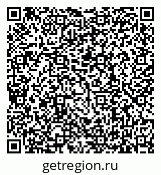 79635538592