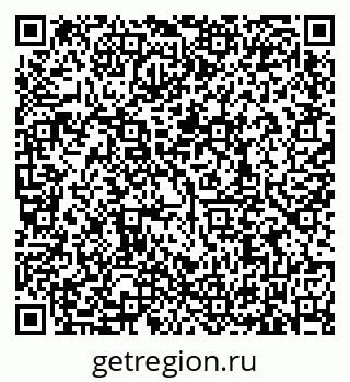 79635538593