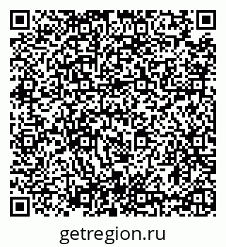 79635538594
