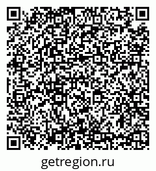 79635538596