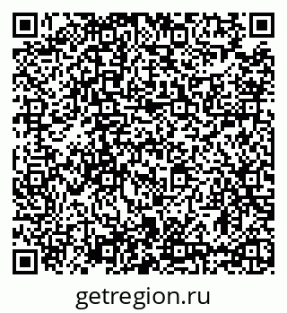 79635538597