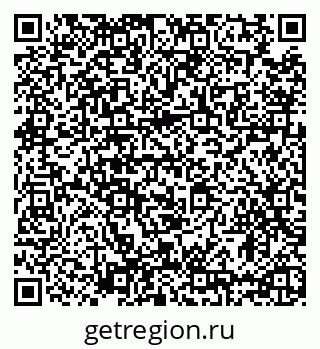 79635538600