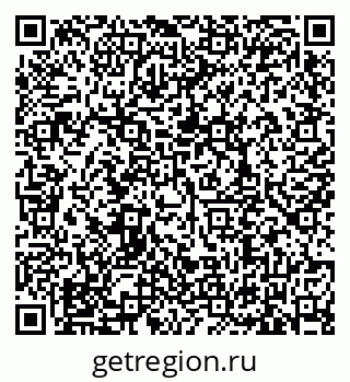 79635538601