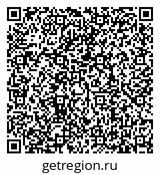 79635538602