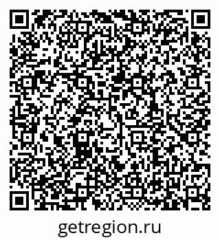 79635538603