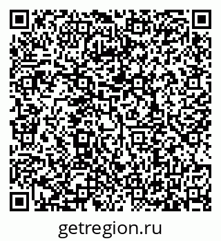 79635538604