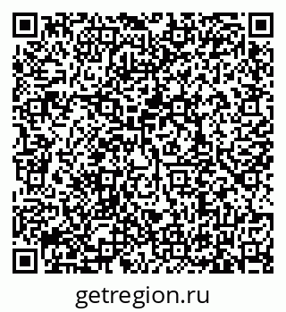 79635538605