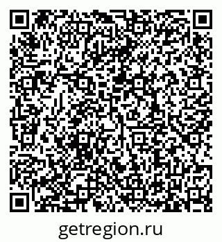 79635538606