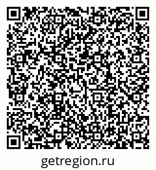 79635538607