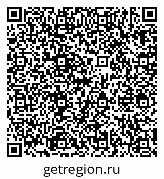 79635538609