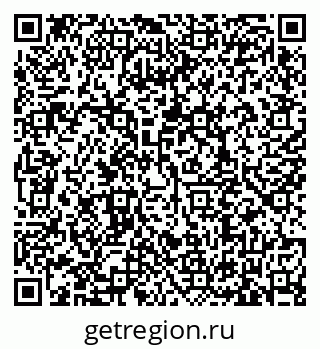 79635538611
