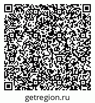 79635538612
