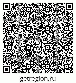 79635538613