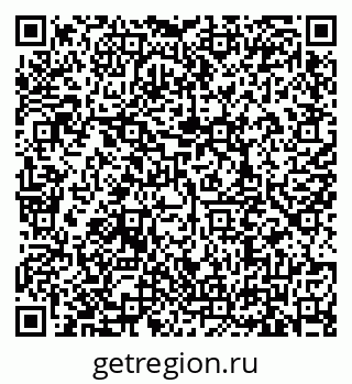 79635538615