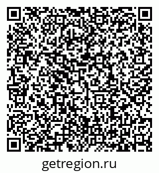 79635538616