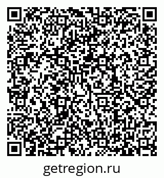 79635538617