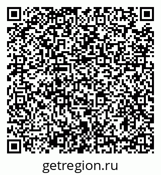 79635538618
