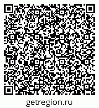79635538619