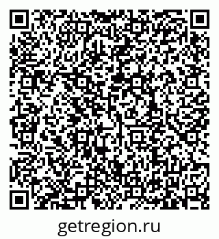 79635538622