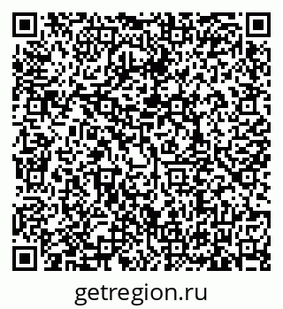 79635538623