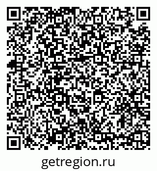79635538624