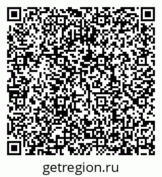 79635538627