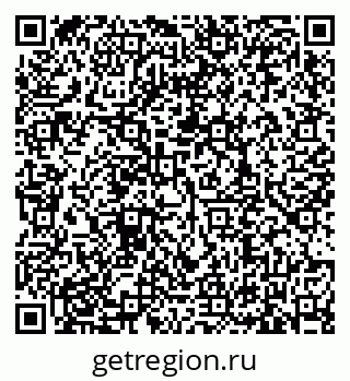 79635538628