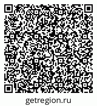 79635538629