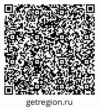 79635538631