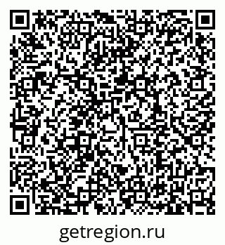 79635538632