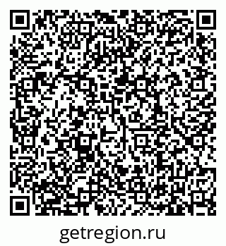 79635538636
