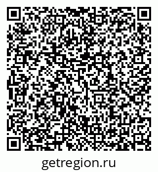 79635538637