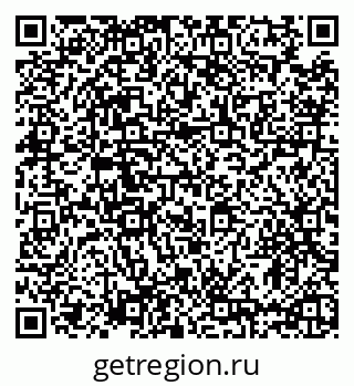 79635538638