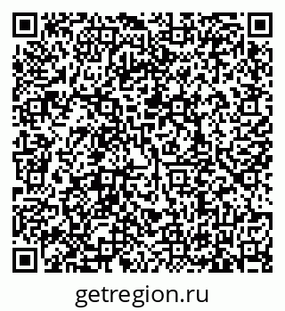 79635538639