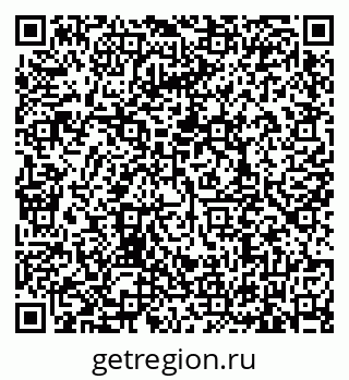 79635538641