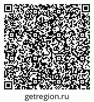 79635538645