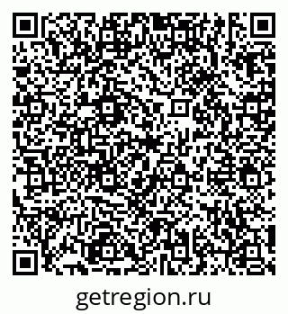 79635538646