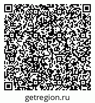 79635538653