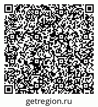 79635538655